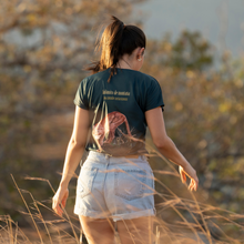 Cargar imagen en el visor de la galería, Blusa de Puma/ Indómito de Montaña
