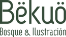 Bëkuö Bosque & Ilustración 